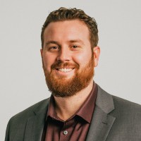 Lowenco A/S Employee Jon Parfrey's profile photo