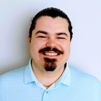 Partnership for Maternal & Child Health of Northern New Jersey Employee Christian Capik-Felicioli's profile photo