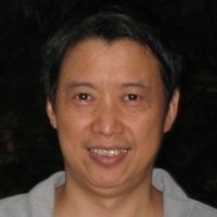 Xiaohua Li Email