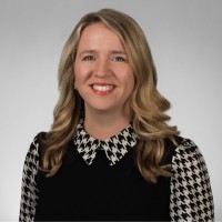 Cobb Chamber Employee Michele Howard's profile photo