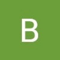 Transload Logistics Corp Employee Benjamin Docktor's profile photo