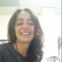 ConvenientMD Employee Claire Diorio's profile photo