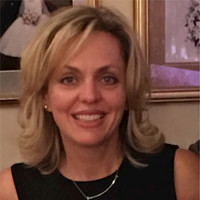 Rosalie del Vasto Email