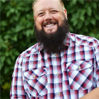 Chad Goehring Email & Phone Number
