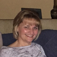 Perkins Coie Employee Kim McIntosh's profile photo
