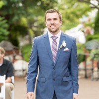 Michael Zielinski's profile photo