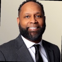 Ron Scott Email & Phone Number