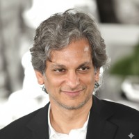 Arbisoft (Pvt.) Ltd Employee Yasser Bashir's profile photo