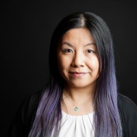 Artisanal Talent Employee Judy Huang's profile photo