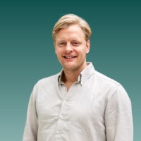Pieter Manden Email & Phone Number