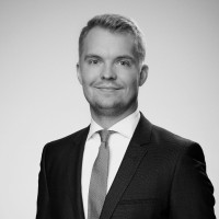 Christoffer Edström Email & Phone Number