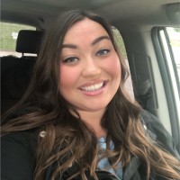 PS Industries Employee Laura Holter's profile photo