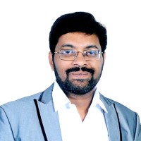 Hemanth B Email