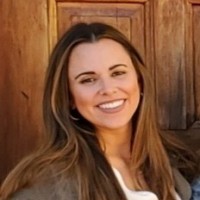 BDS Laundry Systems Employee Alicia Babcock's profile photo