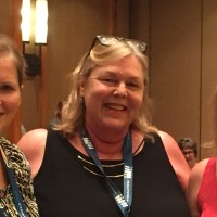 Teresa Johnson Email & Phone Number