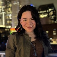 W T Byler Co Employee Arantza Resendez's profile photo