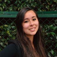 Paula Lorena Sanchez Rodriguez's profile photo