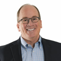 TD Industries Employee Steve Cunningham's profile photo