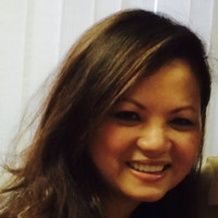 Nayda Poblete Email
