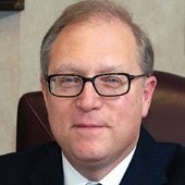 Steven Shore Email & Phone Number