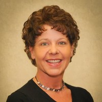 Cindy Lindrose Email & Phone Number