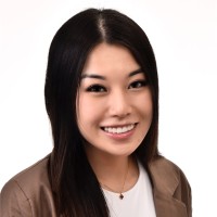 Ironsides Advisory Employee Yvonne Li's profile photo