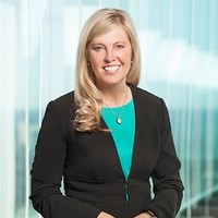 Wright Lindsey Jennings Employee Judy Henry's profile photo