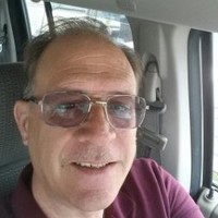 Vertical Builders Employee Duane Parrott's profile photo