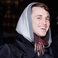 Samuel Allman Email & Phone Number