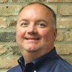 ContactCenterPro Consulting Employee Eric Berg's profile photo