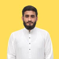 Muhammad Bilal Email