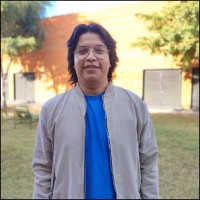 Josue Torres Olvera Email