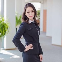 Vivian Jiang Email & Phone Number