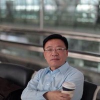 Michael Liu