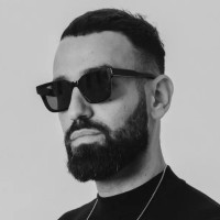 Playscape - Learn different Employee Guy Yosef's profile photo