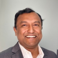 Mizanur Rahman Email & Phone Number