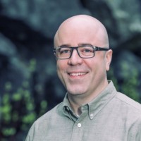 Aaron Sparks Email & Phone Number