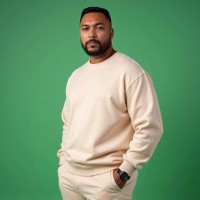 Muto Employee Cristian Guerra's profile photo