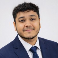 Devasish Nayak Email