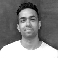 Jason Pereira Email