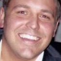 ClientFirst Title Employee Johnny Warren's profile photo