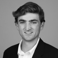 Brooks Reed Email & Phone Number