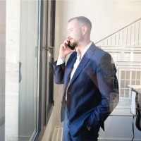 Julian Marth Email & Phone Number