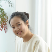 Dental Offices Employee Seunghee Shin's profile photo