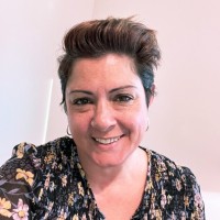 Spectrum Chemical Mfg. Corp. Employee Erin Carey's profile photo