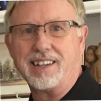 Total Technologies Employee Michael Murphy's profile photo