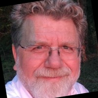 Keller Williams Realty Integrity Lakes Employee Tim Ontko's profile photo
