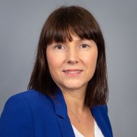 Céline Faivre Email