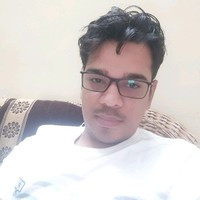 Thumbmunkeys Ltd Employee Tanuj Sharma's profile photo
