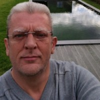 Hydroflex Hydraulics Employee Patrick D'Huyvetter's profile photo